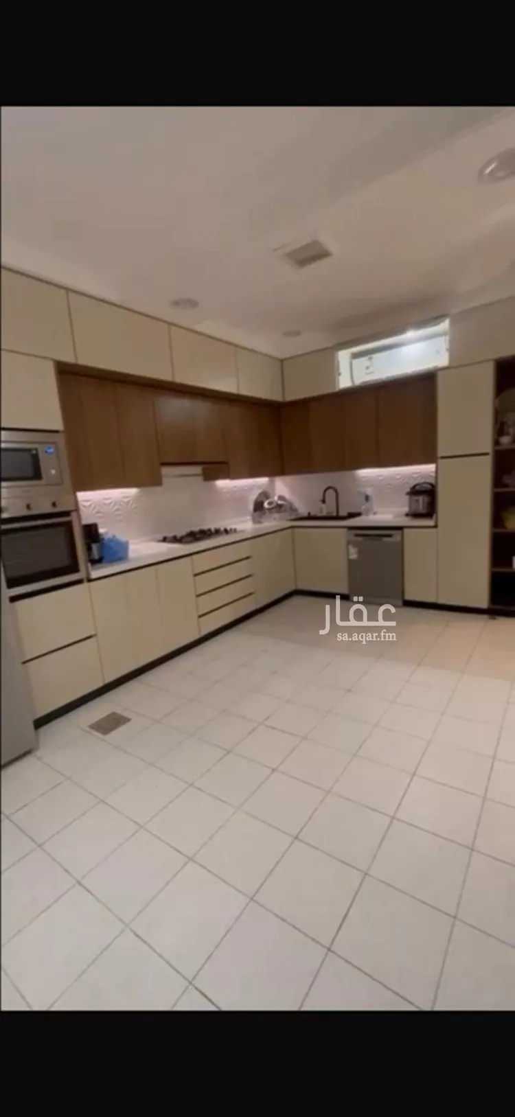 فيلا للإيجار في شارع ابن عمر الدقاق, حي المهدية, مدينة الرياض, منطقة الرياض صورة 2