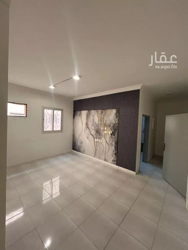 شقة للإيجار في شارع الحايط, حي طويق, مدينة الرياض, منطقة الرياض صورة 4