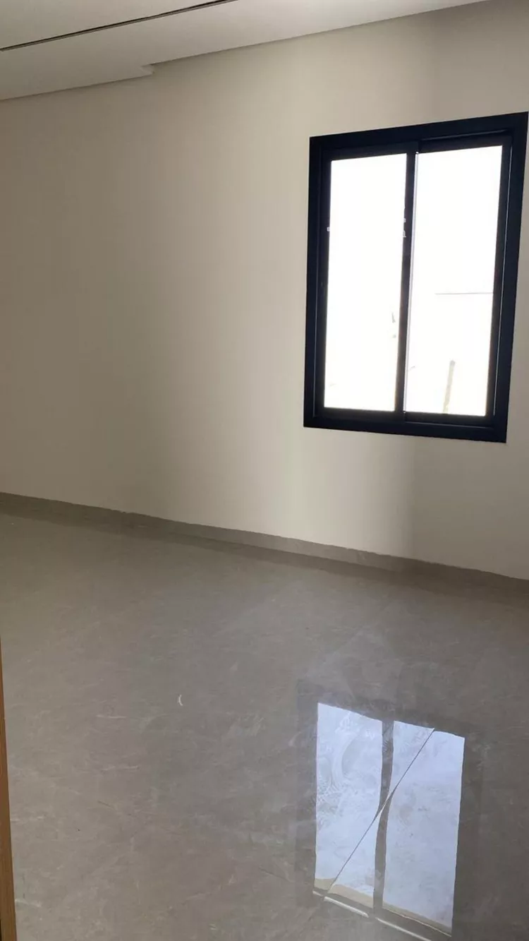 شقة للإيجار في حي ضاحية نمار, مدينة الرياض, منطقة الرياض