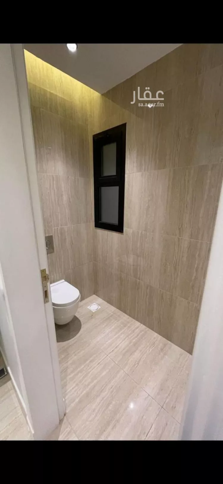 شقة للإيجار في شارع رقم 442, حي الملقا, مدينة الرياض, منطقة الرياض صورة 3