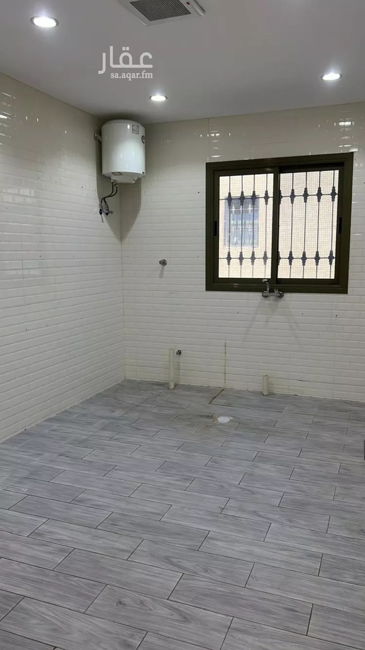 شقة للإيجار في شارع الفروسية, حي السعادة, مدينة الرياض, منطقة الرياض صورة 2