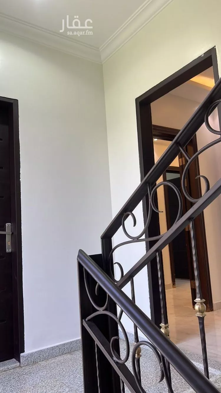 شقة للإيجار في شارع الفروسية, حي السعادة, مدينة الرياض, منطقة الرياض صورة 4