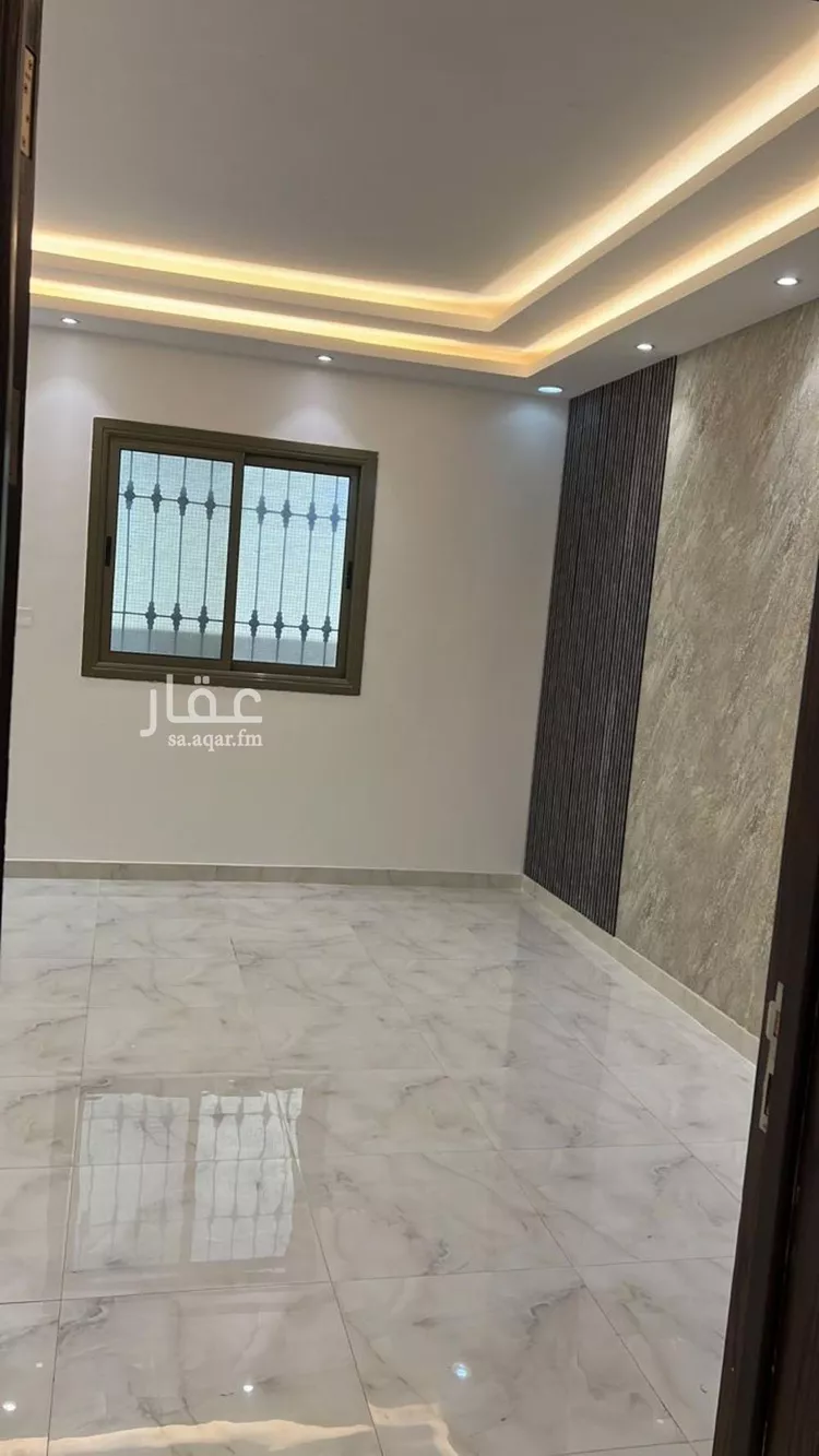 شقة للإيجار في شارع الفروسية, حي السعادة, مدينة الرياض, منطقة الرياض صورة 5