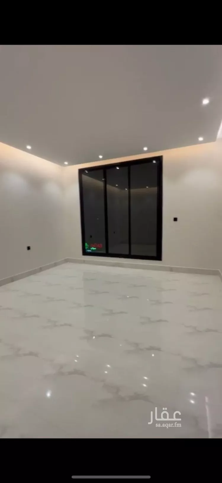 شقة للإيجار في شارع عمر بن بريق, حي العوالي, مدينة الرياض, منطقة الرياض صورة 3