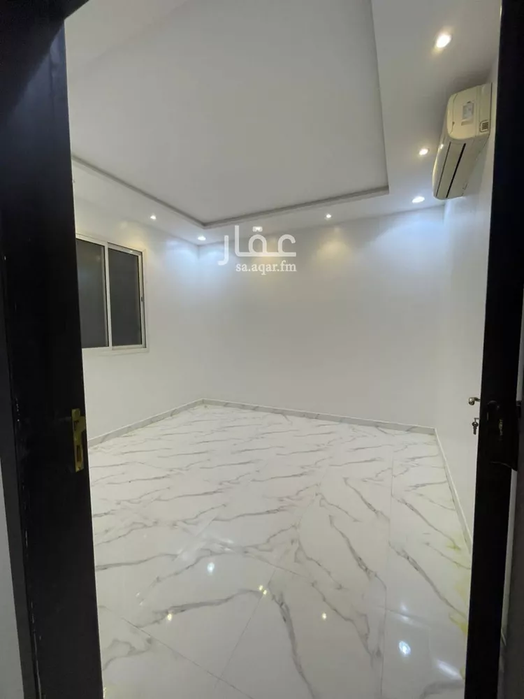 شقة للإيجار في شارع الحايط, حي طويق, مدينة الرياض, منطقة الرياض