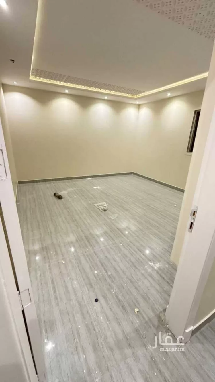 شقة للإيجار في شارع يحيى الرندي, حي النرجس, مدينة الرياض, منطقة الرياض