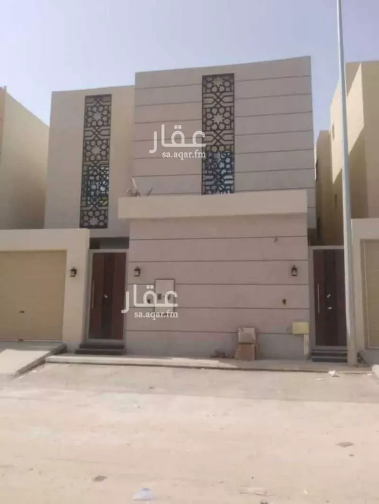 شقة للإيجار في شارع دير الجنادلة, حي المونسية, مدينة الرياض, منطقة الرياض