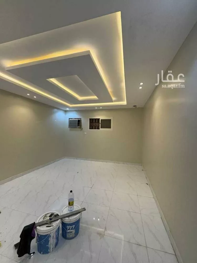 شقة للإيجار في شارع عمر بن بريق, حي العوالي, مدينة الرياض, منطقة الرياض صورة 4