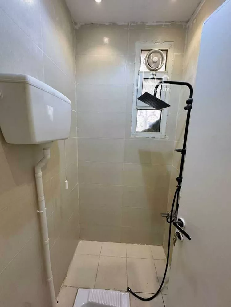 شقة للإيجار في شارع عمر بن بريق, حي العوالي, مدينة الرياض, منطقة الرياض صورة 5