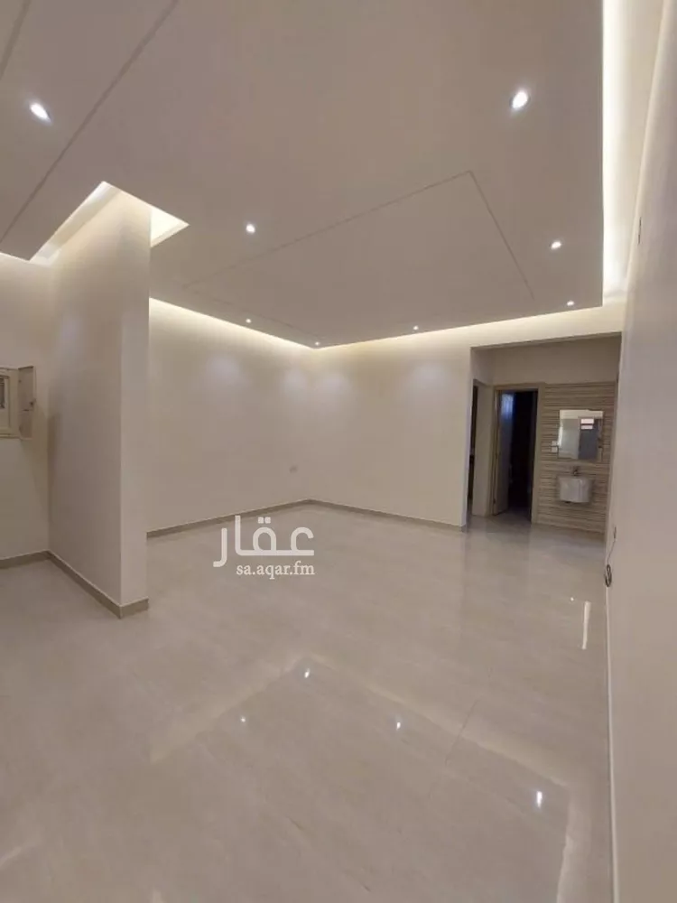 شقة للإيجار في شارع خالد الوقار, حي الملك فيصل, مدينة الرياض, منطقة الرياض صورة 4