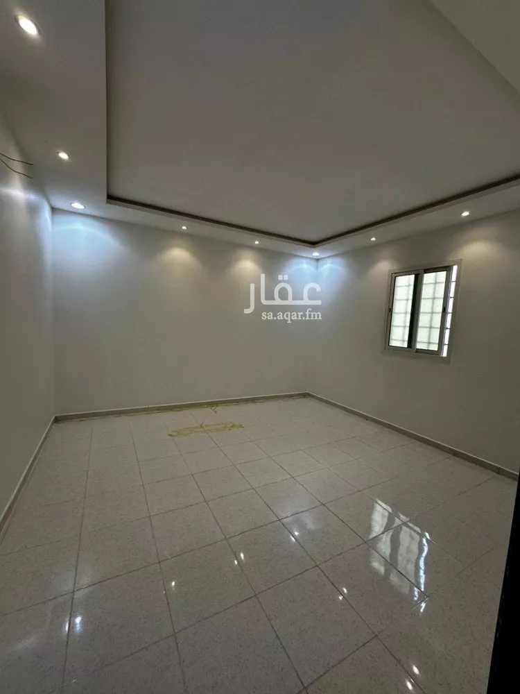 شقة للإيجار في شارع جبل الأشعر, حي القادسية, مدينة الرياض, منطقة الرياض