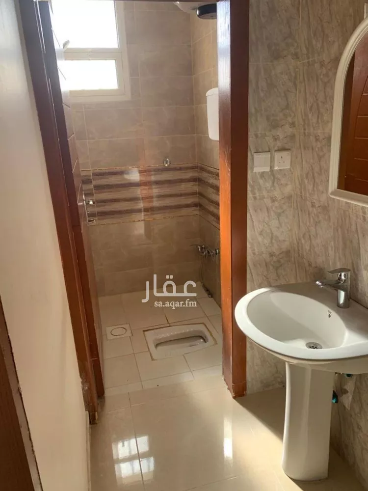 شقة للإيجار في شارع علي بن ثابت القرشي, حي المهدية, مدينة الرياض, منطقة الرياض صورة 2