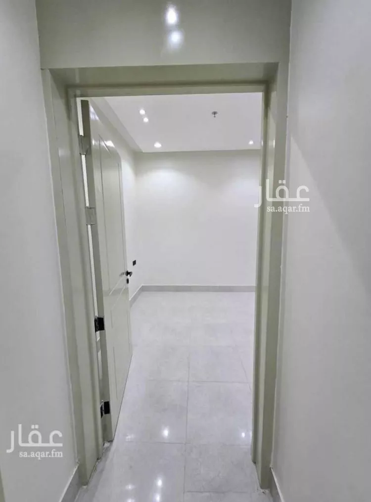 شقة للإيجار في شارع العشيرة, حي ظهرة لبن, مدينة الرياض, منطقة الرياض