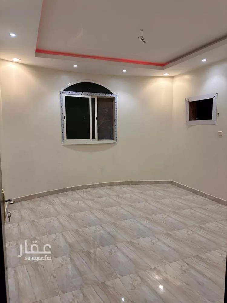 شقة للإيجار في شارع ابن علقمة التميمي, حي الرمال, مدينة الرياض, منطقة الرياض