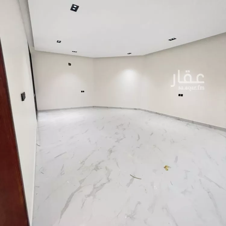 Villa for Rent in Riyadh Dahiat Namar صورة 2