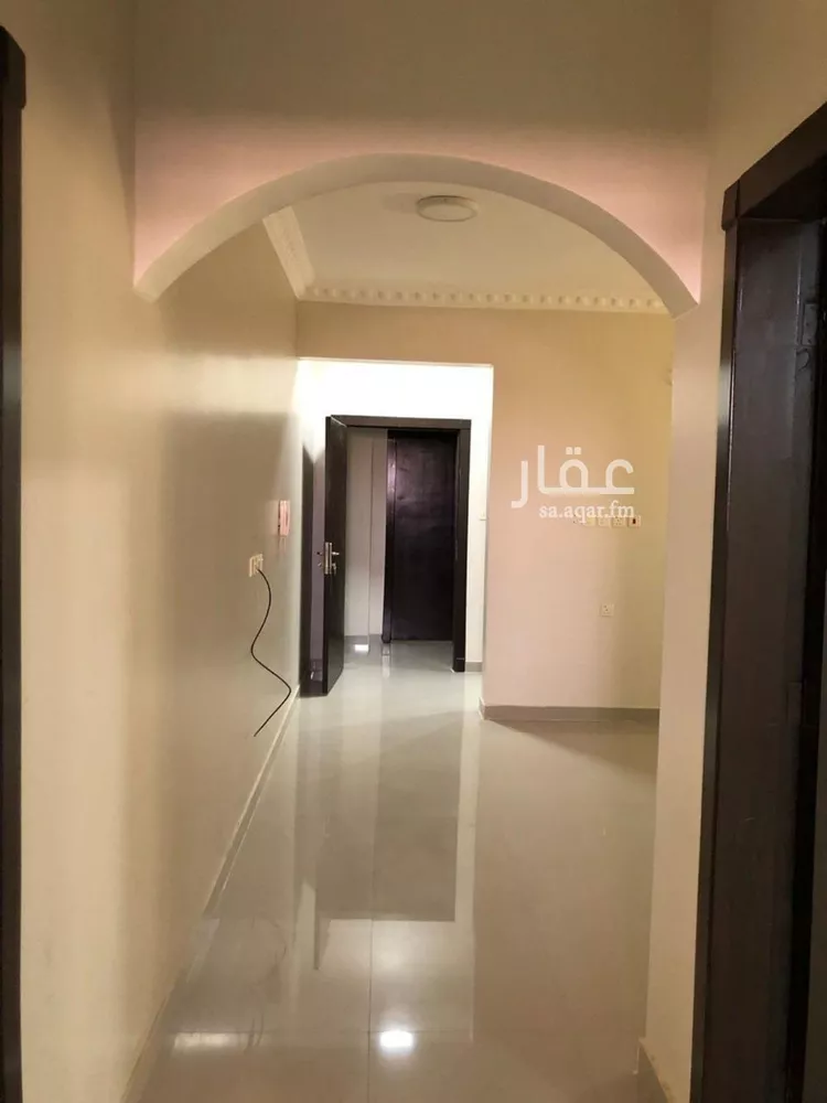 Apartment for Rent in Riyadh Dhahrat Laban صورة 4