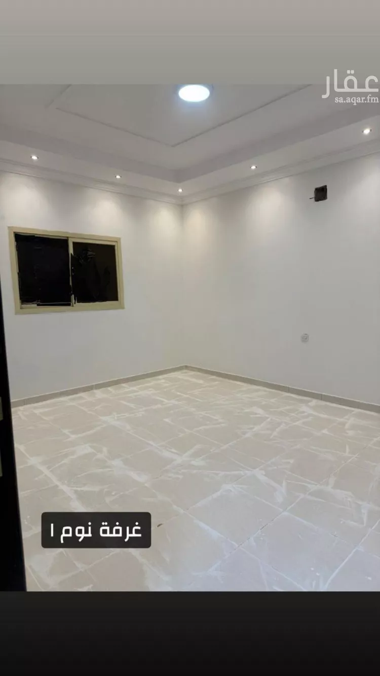 شقة للإيجار في حي الحزم, مدينة الرياض, منطقة الرياض صورة 4