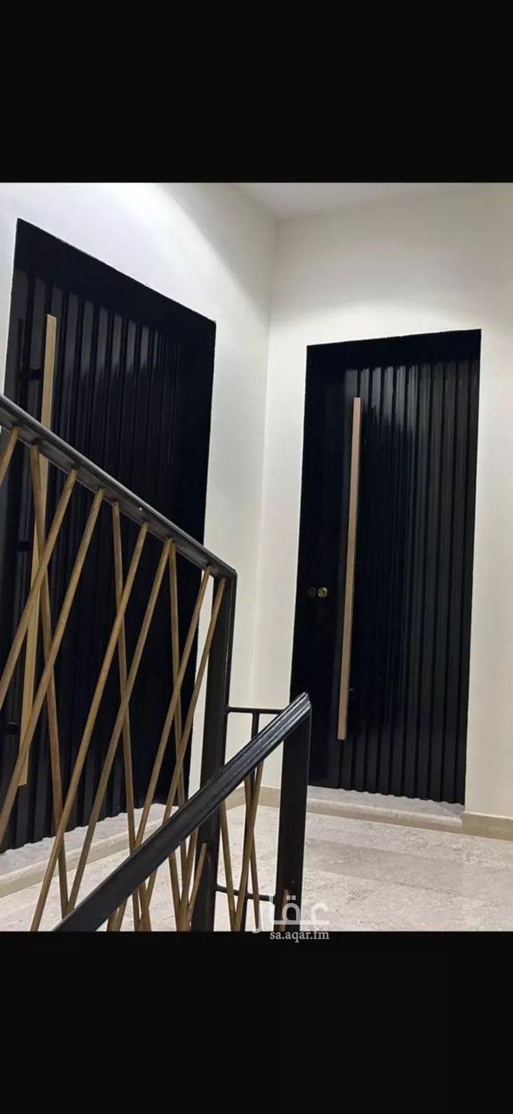 شقة للإيجار في شارع عبدالملك بن عباس, حي المهدية, مدينة الرياض, منطقة الرياض صورة 3