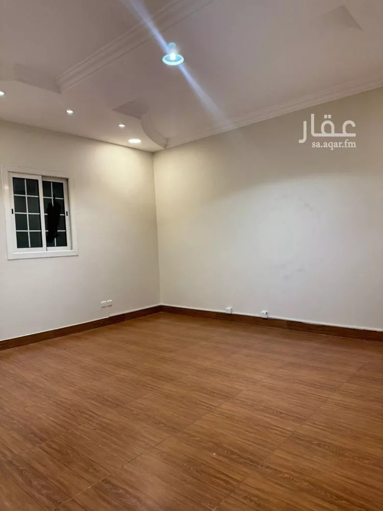 شقة للإيجار في شارع العشيرة, حي ظهرة لبن, مدينة الرياض, منطقة الرياض صورة 2