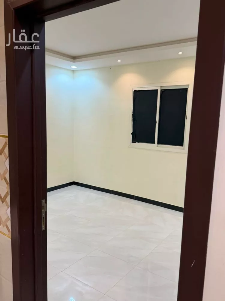 شقة للإيجار في حي الحزم, مدينة الرياض, منطقة الرياض صورة 4