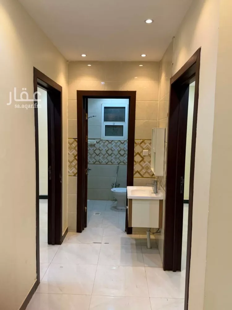شقة للإيجار في حي الحزم, مدينة الرياض, منطقة الرياض صورة 5