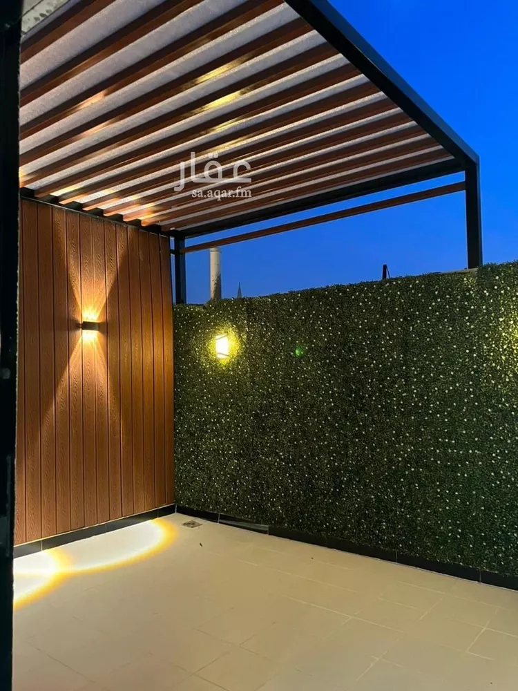 Floor for Rent in Riyadh Al Uraija Al Gharbiyah