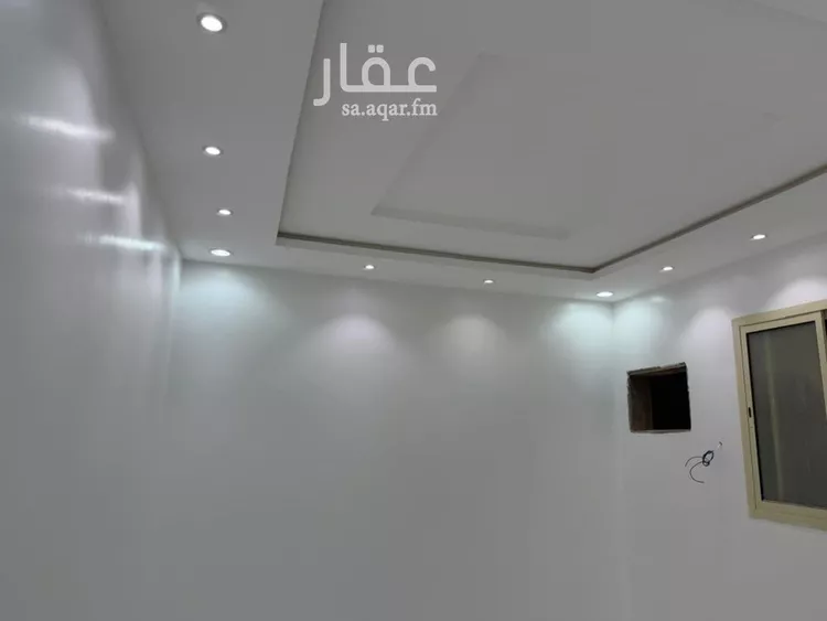 شقة للإيجار في شارع ابن علقمة التميمي, حي الرمال, مدينة الرياض, منطقة الرياض صورة 2