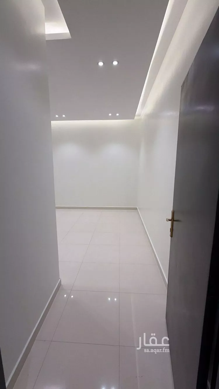 شقة للإيجار في شارع رباع, حي قرطبة, مدينة الرياض, منطقة الرياض صورة 3