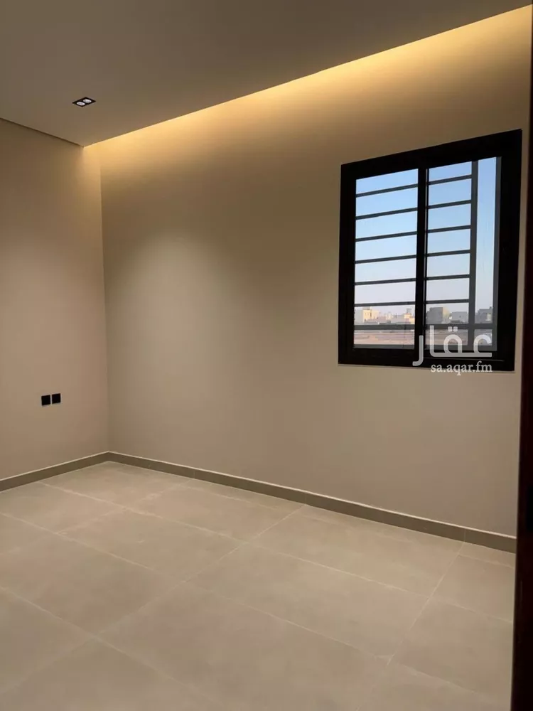 Apartment for Rent in Riyadh Dahiat Namar صورة 3