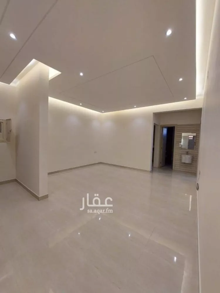 شقة للإيجار في شارع خالد الوقار, حي الملك فيصل, مدينة الرياض, منطقة الرياض