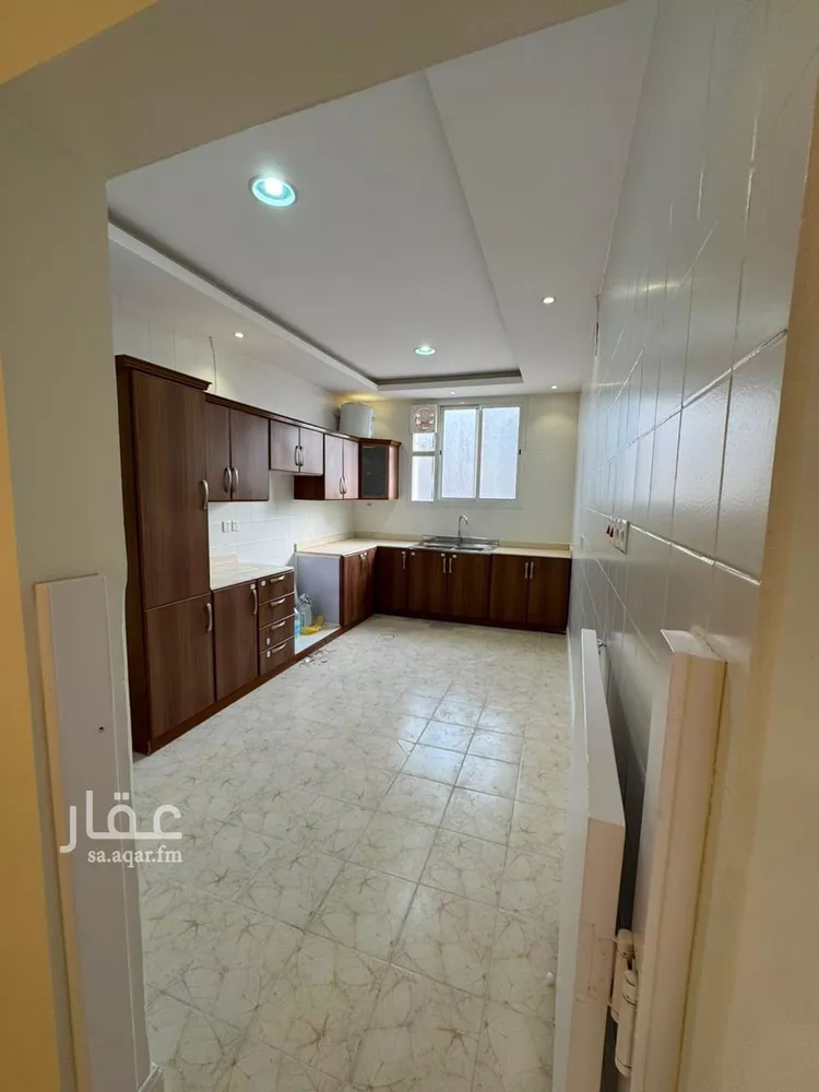 Apartment for Rent in Riyadh Al Andalus صورة 2