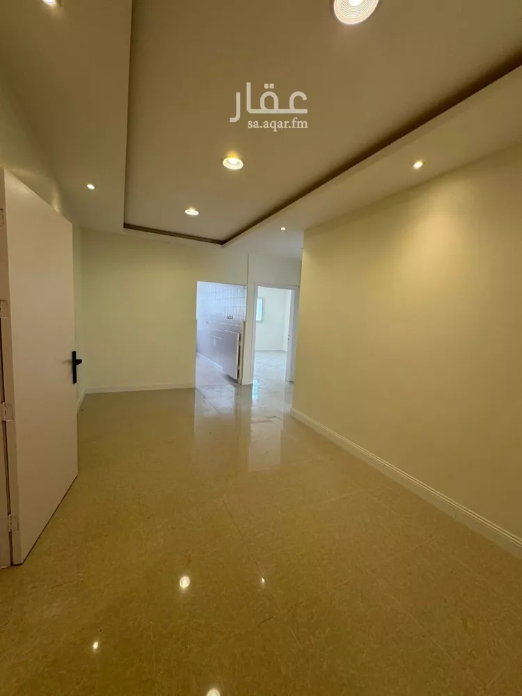 Apartment for Rent in Riyadh Al Andalus صورة 4