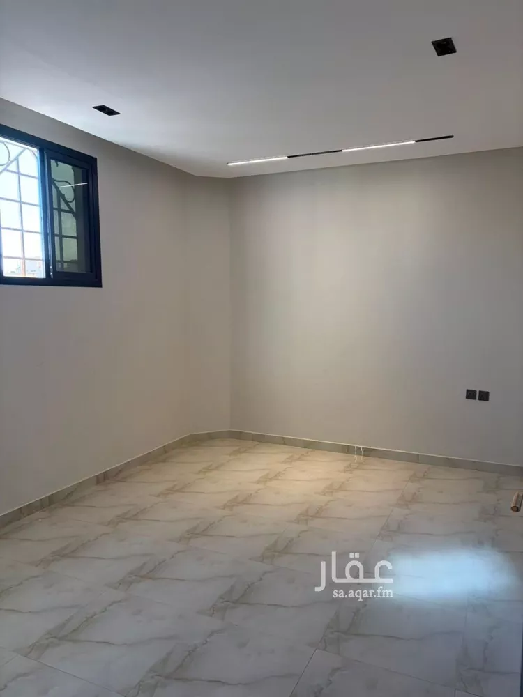 شقة للإيجار في شارع دينار الحجام, حي طويق, مدينة الرياض, منطقة الرياض