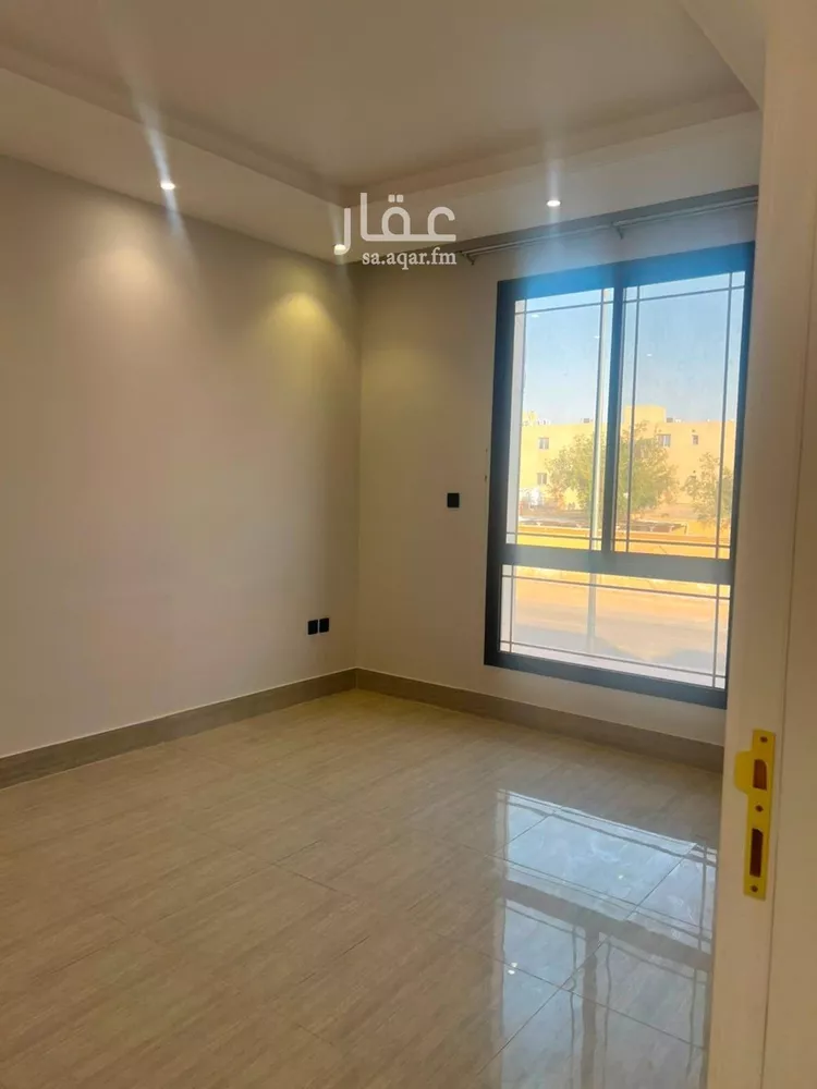 Apartment for Rent in Riyadh Al Munsiyah صورة 4