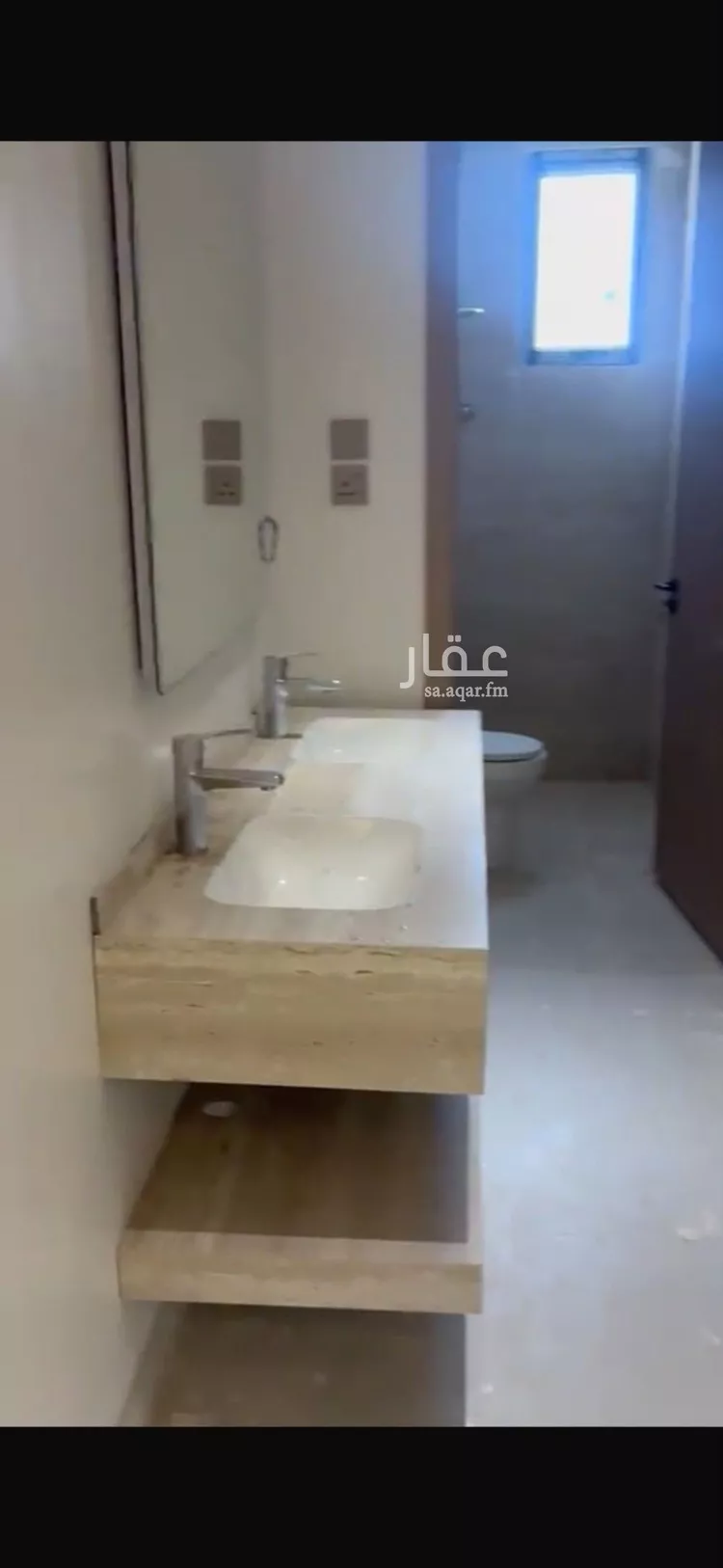Apartment for Rent in Riyadh Dahiat Namar