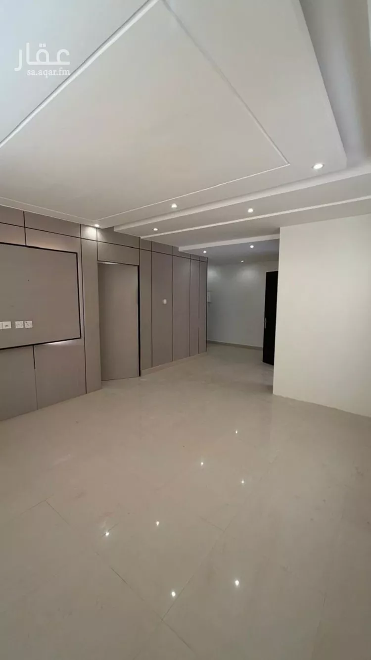 Apartment for Rent in Riyadh Ar Rimal