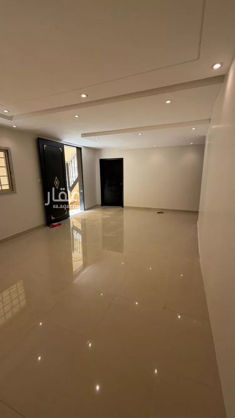شقة للإيجار في شارع ابن هلال الفلالي, حي الرمال, مدينة الرياض, منطقة الرياض