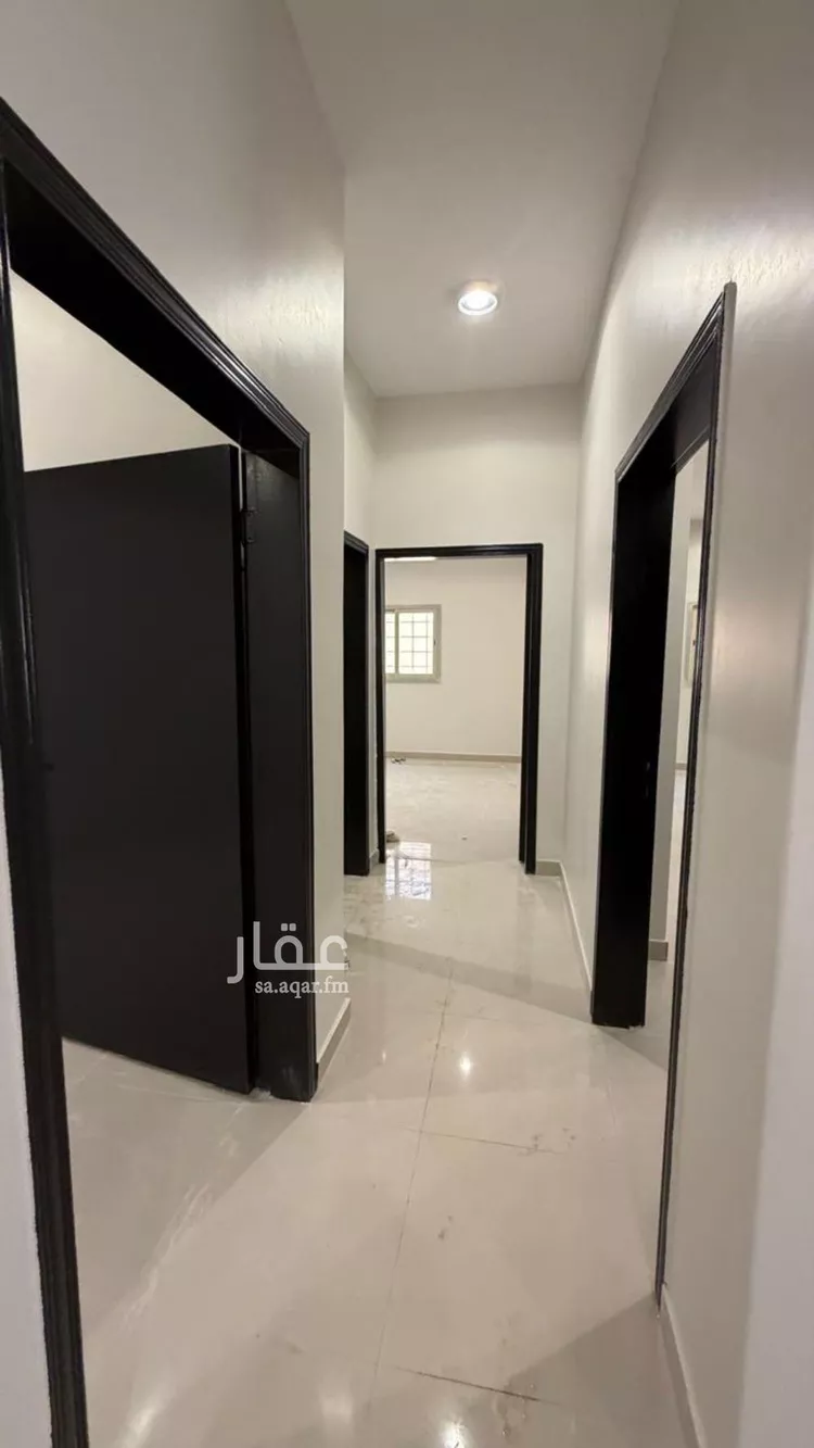 دور للإيجار في شارع ابن هلال الفلالي, حي الرمال, مدينة الرياض, منطقة الرياض صورة 3