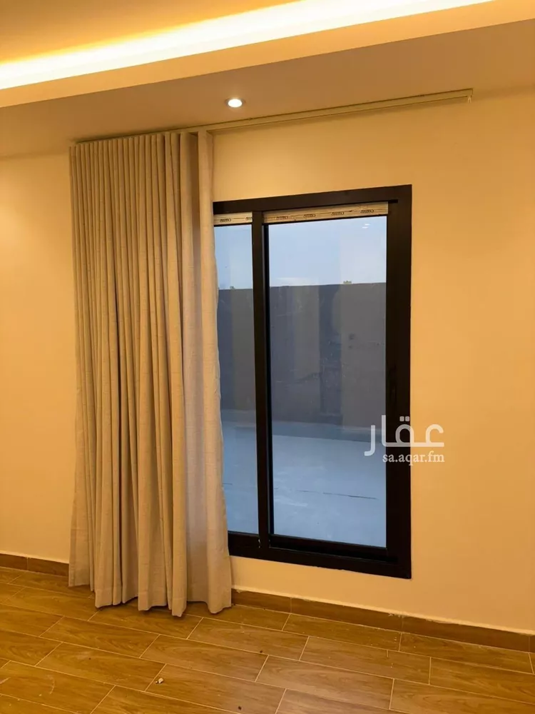 شقة للإيجار في شارع المعتضد بالله بن أبي القاسم, حي النخيل, مدينة الرياض, منطقة الرياض صورة 4