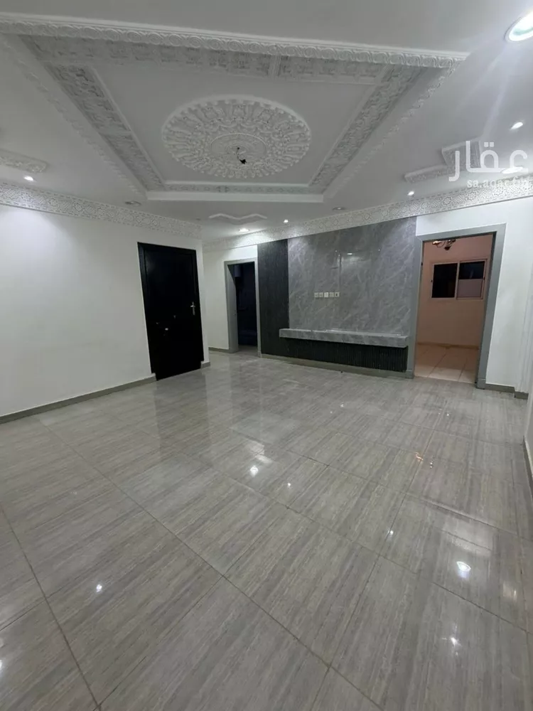 دور للإيجار في شارع الهياثم, حي اليرموك, مدينة الرياض, منطقة الرياض 7