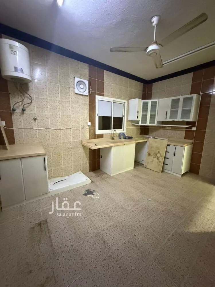 دور للإيجار في شارع الهياثم, حي اليرموك, مدينة الرياض, منطقة الرياض 9
