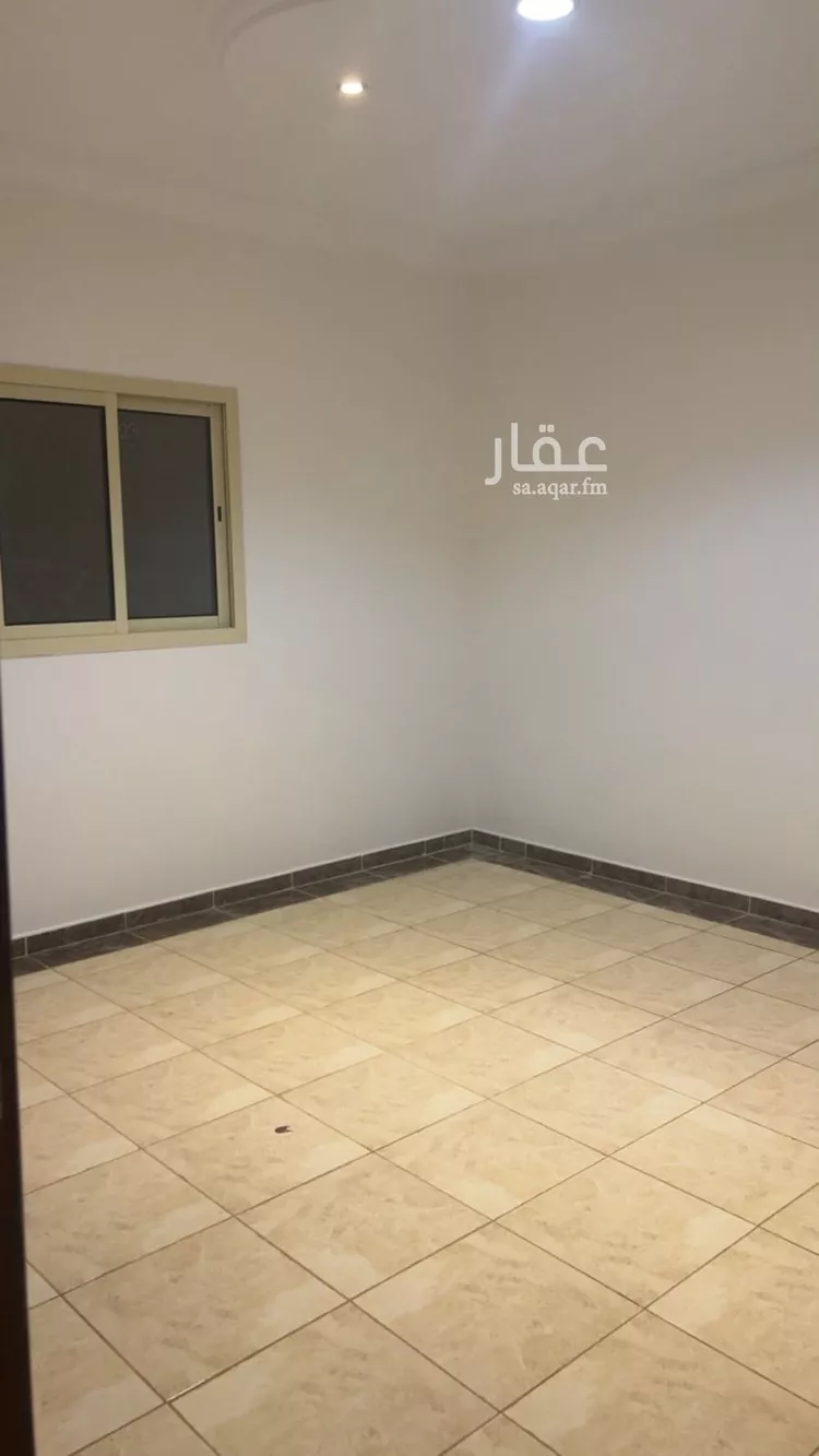 شقة للإيجار في شارع رقم 36, حي ظهرة لبن, مدينة الرياض, منطقة الرياض صورة 2