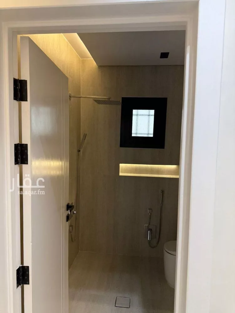 شقة للإيجار في شارع دينار الحجام, حي طويق, مدينة الرياض, منطقة الرياض