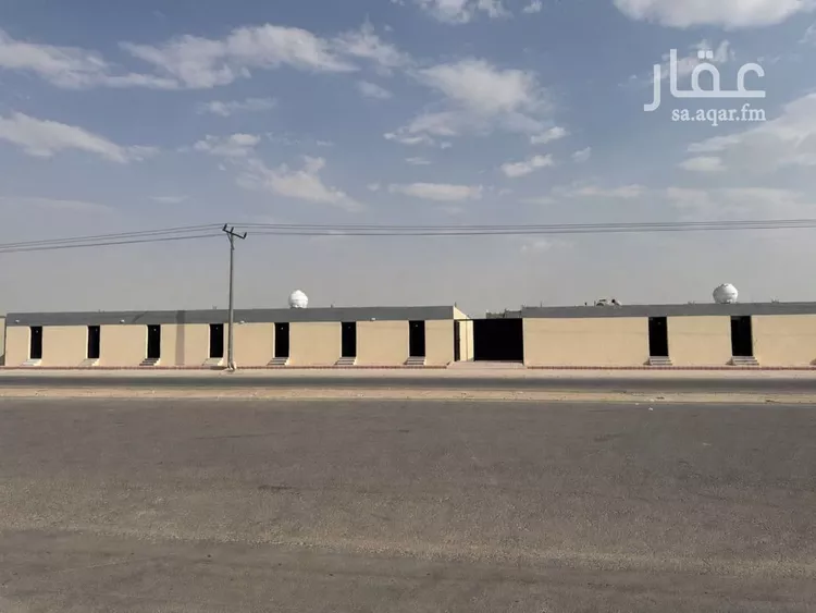 شقة للإيجار في شارع ابن هلال الفلالي, حي الرمال, مدينة الرياض, منطقة الرياض