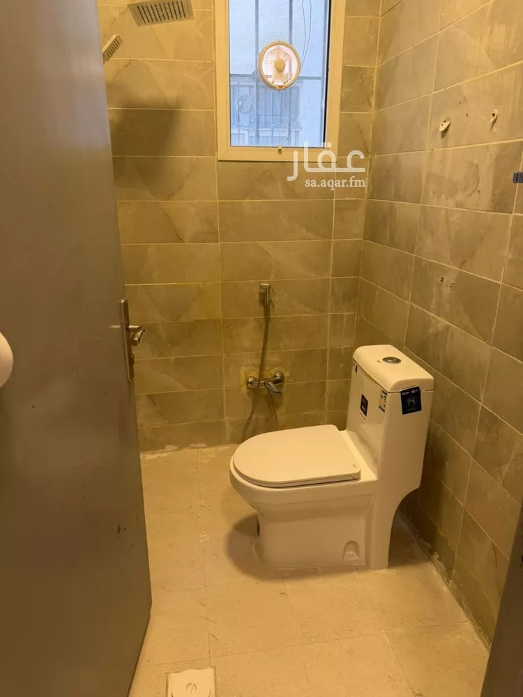شقة للإيجار في شارع ابن هلال الفلالي, حي الرمال, مدينة الرياض, منطقة الرياض صورة 3