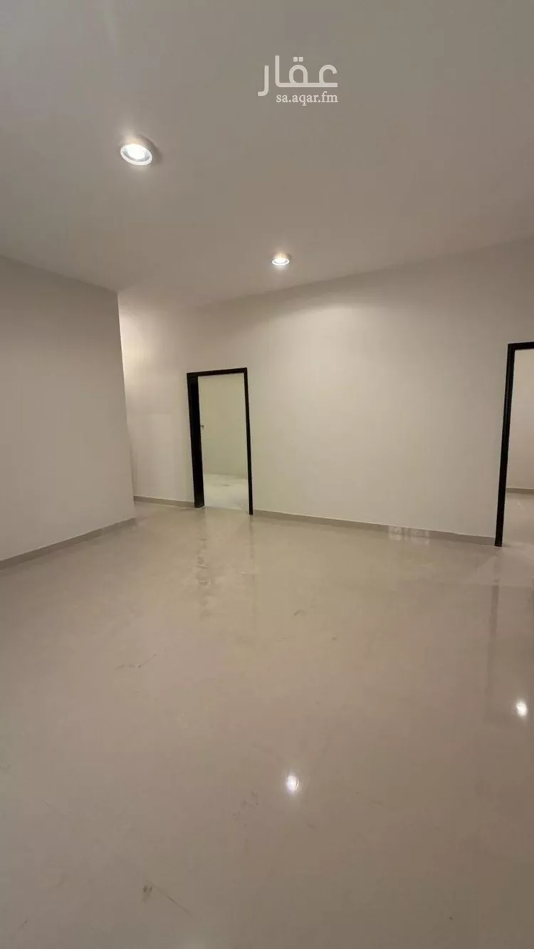 Floor for Rent in Riyadh Ar Rimal