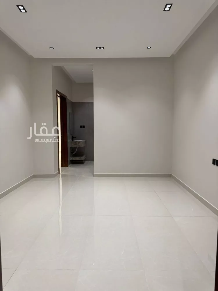 شقة للإيجار في حي ضاحية نمار, مدينة الرياض, منطقة الرياض صورة 4