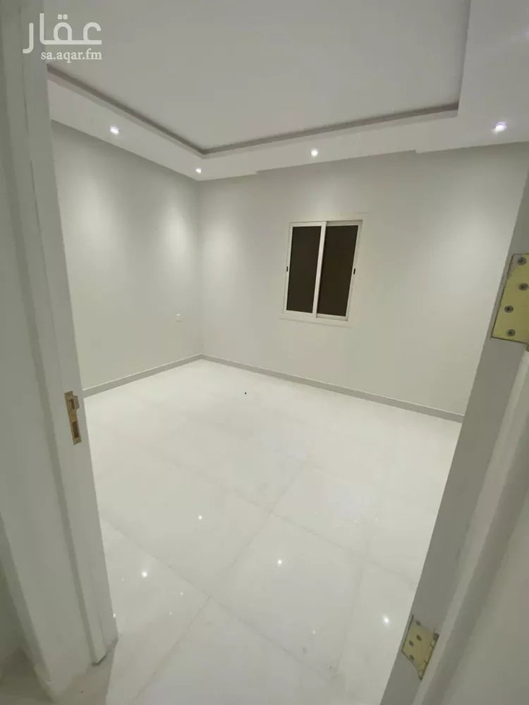 شقة للإيجار في شارع عمر بن بريق, حي العوالي, مدينة الرياض, منطقة الرياض