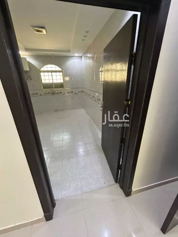 شقة للإيجار في شارع الحايط, حي طويق, مدينة الرياض, منطقة الرياض صورة 2