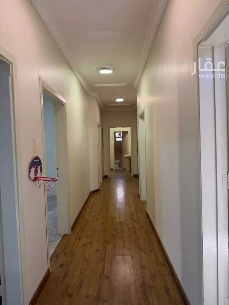 شقة للإيجار في شارع دير الجنادلة, حي المونسية, مدينة الرياض, منطقة الرياض